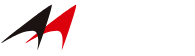 AARACING